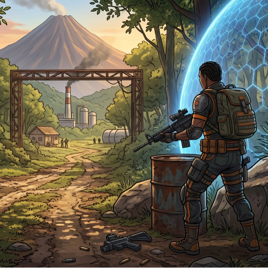 Free Fire Diamonds