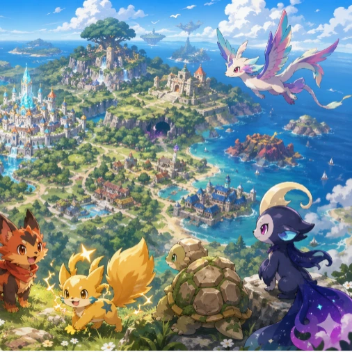 ポケモンGO ポケコイン チャージ - ポケコイン マーケットプレイス