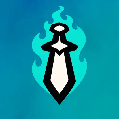 Pieles Brawlhalla
