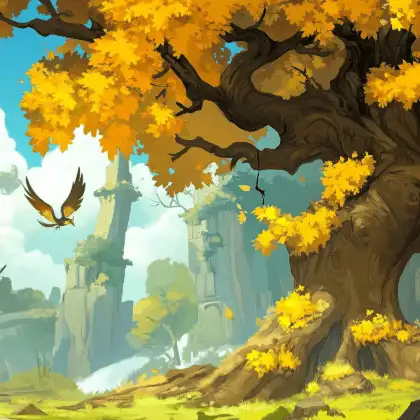 Dofus-Konten zu verkaufen