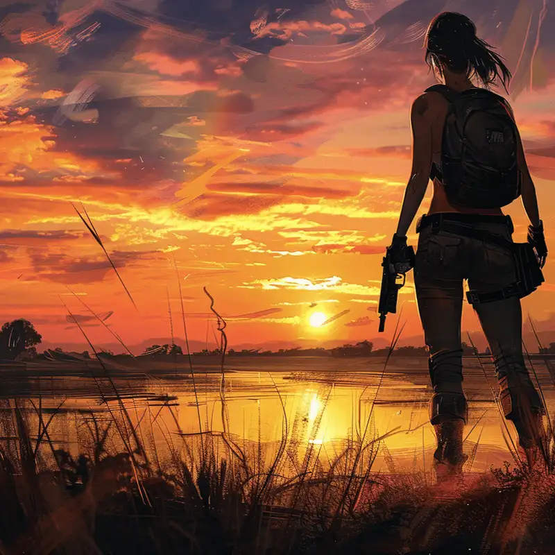 PUBG: NUOVO STATO Account mobile