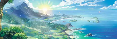 Pokémon TCG Pocket Poké-Gold kaufen