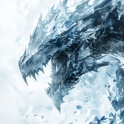 Guild Wars 2 Gold - Service d'achat rapide
