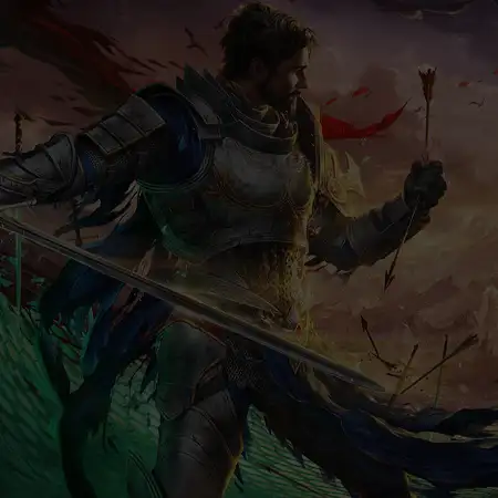 ArcheAge Unchained Power Leveling & Boosting - AA Unchained Boosting Dienstleistungen