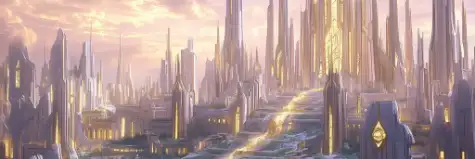 Comptes DC Worlds Collide