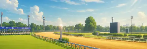 Umamusume Pretty Derby Accounts