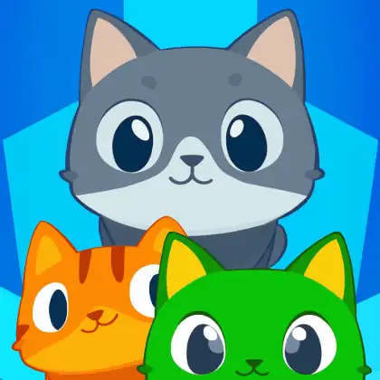 Pet Simulator Gems
