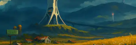 Exoborne-Konten zum Verkauf