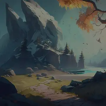 Coaching Dota 2