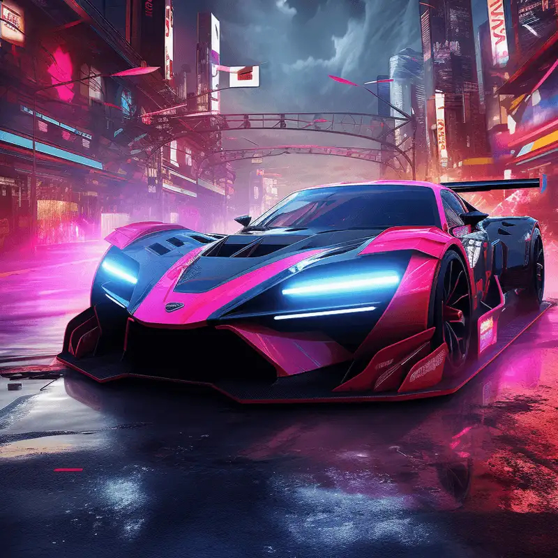 Asphalt Legends Unite Accounts 