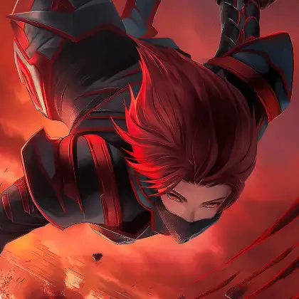 حسابات Fire MAX المجانية