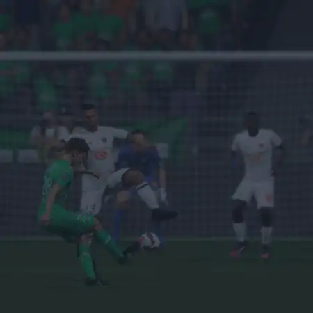 <p><span style="font-size:11.0pt"><span style="font-family:"Arial",sans-serif">FIFA 22 Boosting - FUT 22 Boosting Service</span></span></p>
