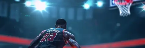 Dunk City Dynasty-Token