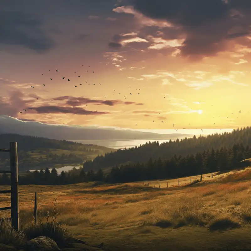Dayz