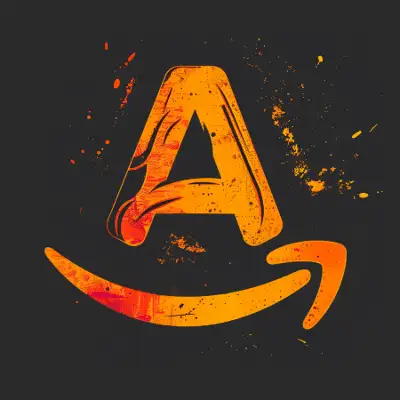 Amazon-gavekort