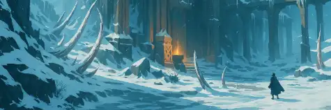 Solo Leveling: ARISE Accounts