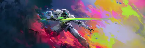 Account Overwatch 2 in vendita economici e sicuri