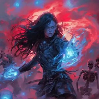 Path of Exile