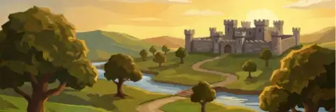 RuneScape Player Count