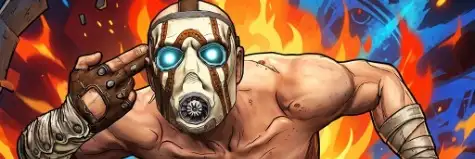 Borderlands 4 Capsule Farming