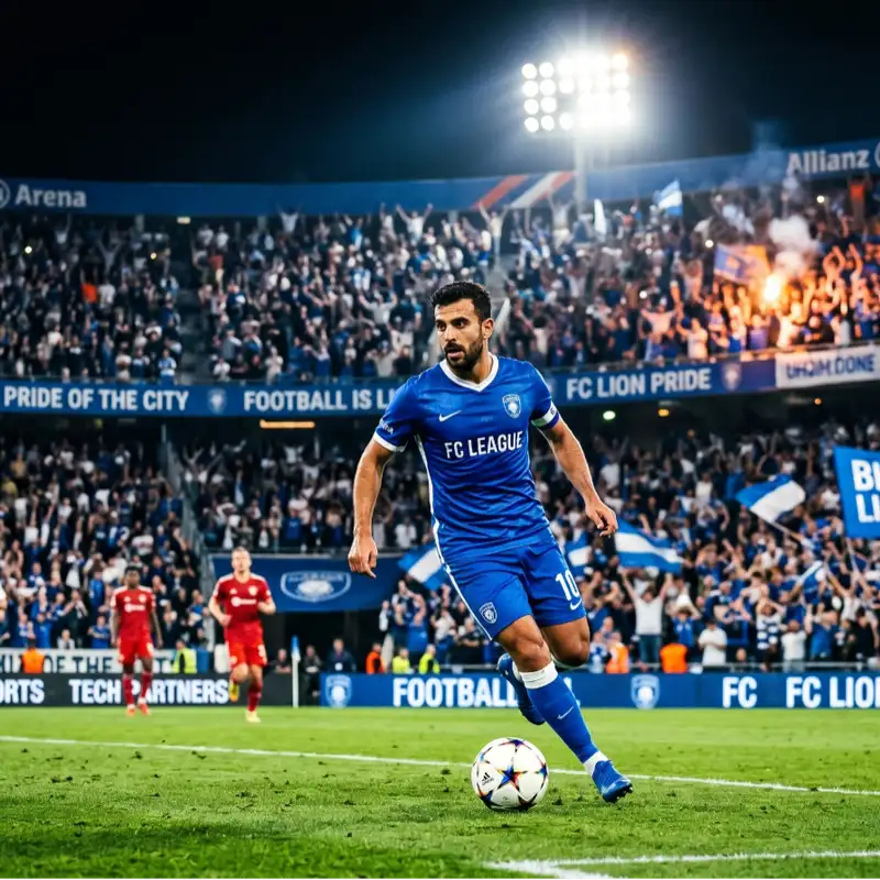 Monete eFootball