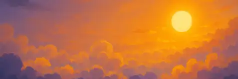 حسابات Skyweaver