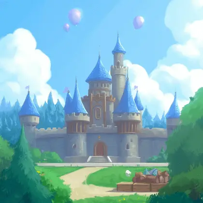 Cuentas de origen de Ragnarok