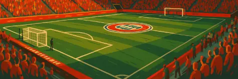 EA FC 26 Coins