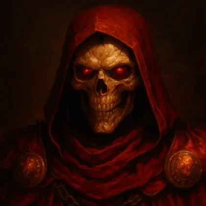 Buy Diablo 2 Resurrected Items - D2R Item Marketplace